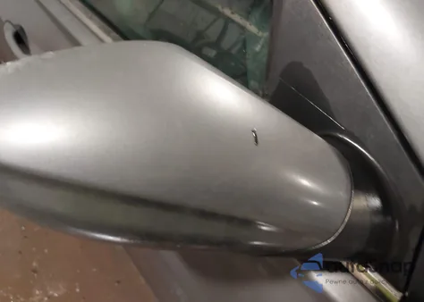 2013 Hyundai Sonata Gls z USA, uszkodzony, nr VIN 5NPEB4AC3DH762389